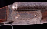Remington 1894 DE Grade – FACTORY 99%, BEST ON THE PLANET?, vintage firearms inc - 14 of 25