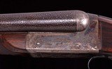 Remington 1894 DE Grade – FACTORY 99%, BEST ON THE PLANET?, vintage firearms inc - 1 of 25
