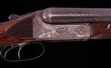 Remington 1894 DE Grade – FACTORY 99%, BEST ON THE PLANET?, vintage firearms inc - 3 of 25
