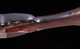 Remington 1894 DE Grade – FACTORY 99%, BEST ON THE PLANET?, vintage firearms inc - 21 of 25