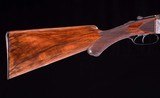 Remington 1894 DE Grade – FACTORY 99%, BEST ON THE PLANET?, vintage firearms inc - 6 of 25