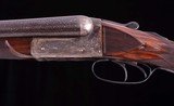 Remington 1894 DE Grade – FACTORY 99%, BEST ON THE PLANET?, vintage firearms inc - 11 of 25