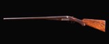 Remington 1894 DE Grade – FACTORY 99%, BEST ON THE PLANET?, vintage firearms inc - 4 of 25