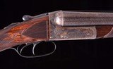 Remington 1894 DE Grade – FACTORY 99%, BEST ON THE PLANET?, vintage firearms inc - 16 of 25