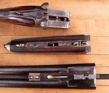Remington 1894 DE Grade – FACTORY 99%, BEST ON THE PLANET?, vintage firearms inc - 25 of 25