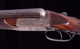 Remington 1894 DE Grade – FACTORY 99%, BEST ON THE PLANET?, vintage firearms inc - 12 of 25
