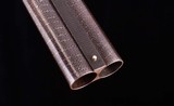 Remington 1894 DE Grade – FACTORY 99%, BEST ON THE PLANET?, vintage firearms inc - 20 of 25