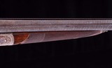 Remington 1894 DE Grade – FACTORY 99%, BEST ON THE PLANET?, vintage firearms inc - 19 of 25
