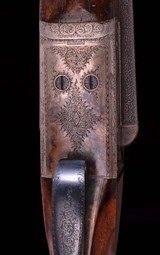 Remington 1894 DE Grade – FACTORY 99%, BEST ON THE PLANET?, vintage firearms inc - 2 of 25