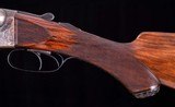 Remington 1894 DE Grade – FACTORY 99%, BEST ON THE PLANET?, vintage firearms inc - 7 of 25