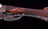 Remington 1894 DE Grade – FACTORY 99%, BEST ON THE PLANET?, vintage firearms inc - 22 of 25