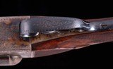 Remington 1894 DE Grade – FACTORY 99%, BEST ON THE PLANET?, vintage firearms inc - 23 of 25