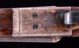 Remington 1894 DE Grade – FACTORY 99%, BEST ON THE PLANET?, vintage firearms inc - 13 of 25