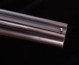 Parker VHE 16 ga. – TURNBULL RESTORATION, 28”, vintage firearms inc - 16 of 21