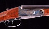 Parker VHE 16 ga. – TURNBULL RESTORATION, 28”, vintage firearms inc - 3 of 21