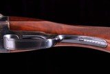 Parker VHE 16 ga. – TURNBULL RESTORATION, 28”, vintage firearms inc - 19 of 21