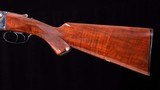 Parker VHE 16 ga. – TURNBULL RESTORATION, 28”, vintage firearms inc - 6 of 21