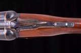 Parker VHE 16 ga. – TURNBULL RESTORATION, 28”, vintage firearms inc - 10 of 21