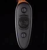 Parker VHE 16 ga. – TURNBULL RESTORATION, 28”, vintage firearms inc - 20 of 21
