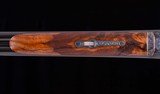 Winchester Model 21 16 Gauge – CUSTOM, 8 GOLD INLAYS, vintage firearms inc - 19 of 25