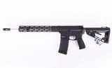 Wilson Combat 5.56 NATO - PROTECTOR S CARBINE, AR15, NEW, IN STOCK! vintage firearms inc - 5 of 15