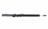 Wilson Combat 5.56 NATO - PROTECTOR S CARBINE, AR15, NEW, IN STOCK! vintage firearms inc - 6 of 15