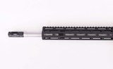 Wilson Combat 5.56 NATO - PROTECTOR S CARBINE, AR15, NEW, IN STOCK! vintage firearms inc - 11 of 15
