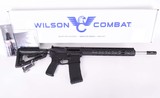 Wilson Combat 5.56 NATO - PROTECTOR S CARBINE, AR15, NEW, IN STOCK! vintage firearms inc