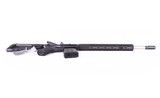 Wilson Combat 5.56 NATO - PROTECTOR S CARBINE, AR15, NEW, IN STOCK! vintage firearms inc - 7 of 15