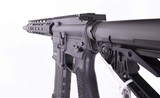 Wilson Combat 5.56 NATO - PROTECTOR S CARBINE, AR15, NEW, IN STOCK! vintage firearms inc - 9 of 15