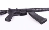Wilson Combat 5.56 NATO - PROTECTOR S CARBINE, AR15, NEW, IN STOCK! vintage firearms inc - 14 of 15