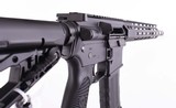 Wilson Combat 5.56 NATO - PROTECTOR S CARBINE, AR15, NEW, IN STOCK! vintage firearms inc - 8 of 15