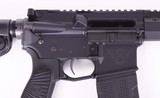Wilson Combat 5.56 NATO - PROTECTOR S CARBINE, AR15, NEW, IN STOCK! vintage firearms inc - 2 of 15