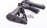 Wilson Combat 5.56 NATO - PROTECTOR S CARBINE, AR15, NEW, IN STOCK! vintage firearms inc - 13 of 15