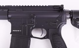 Wilson Combat 5.56 NATO - PROTECTOR S CARBINE, AR15, NEW, IN STOCK! vintage firearms inc - 3 of 15