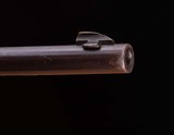 Remington No. 7 RIFLE, 95% CASE COLOR, HIGH CONDITION, vintage firearms inc - 18 of 24