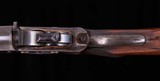 Remington No. 7 RIFLE, 95% CASE COLOR, HIGH CONDITION, vintage firearms inc - 19 of 24