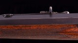 Remington No. 7 RIFLE, 95% CASE COLOR, HIGH CONDITION, vintage firearms inc - 15 of 24