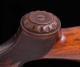 Remington No. 7 RIFLE, 95% CASE COLOR, HIGH CONDITION, vintage firearms inc - 22 of 24