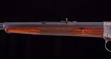 Remington No. 7 RIFLE, 95% CASE COLOR, HIGH CONDITION, vintage firearms inc - 10 of 24