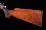 Remington No. 7 RIFLE, 95% CASE COLOR, HIGH CONDITION, vintage firearms inc - 4 of 24