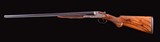 L.C. Smith Ideal Grade 12 Gauge – 1914, HIGH CONDITION, GREAT WOOD, vintage firearms inc - 4 of 20
