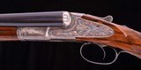 L.C. Smith Ideal Grade 12 Gauge – 1914, HIGH CONDITION, GREAT WOOD, vintage firearms inc - 1 of 20