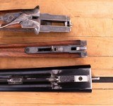 L.C. Smith Ideal Grade 12 Gauge – 1914, HIGH CONDITION, GREAT WOOD, vintage firearms inc - 20 of 20