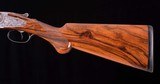 L.C. Smith Ideal Grade 12 Gauge – 1914, HIGH CONDITION, GREAT WOOD, vintage firearms inc - 5 of 20