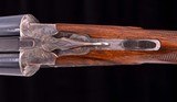 L.C. Smith Ideal Grade 12 Gauge – 1914, HIGH CONDITION, GREAT WOOD, vintage firearms inc - 9 of 20