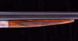 L.C. Smith Ideal Grade 12 Gauge – 1914, HIGH CONDITION, GREAT WOOD, vintage firearms inc - 13 of 20