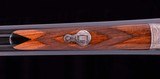 L.C. Smith Ideal Grade 12 Gauge – 1914, HIGH CONDITION, GREAT WOOD, vintage firearms inc - 12 of 20