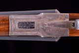 L.C. Smith Ideal Grade 12 Gauge – 1914, HIGH CONDITION, GREAT WOOD, vintage firearms inc - 2 of 20