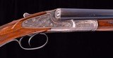 L.C. Smith Ideal Grade 12 Gauge – 1914, HIGH CONDITION, GREAT WOOD, vintage firearms inc - 3 of 20